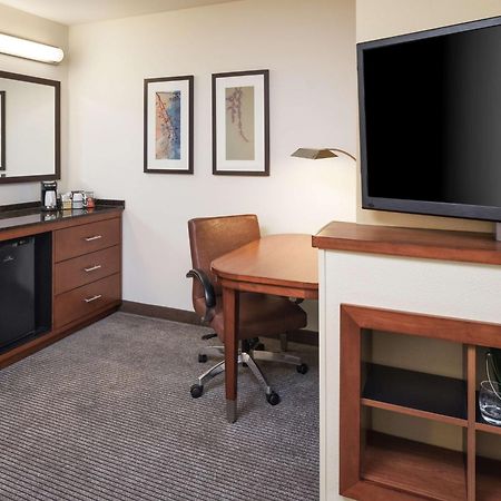 Hyatt Place South Bend/Mishawaka Kültér fotó