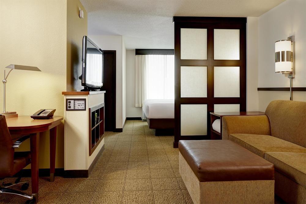 Hyatt Place South Bend/Mishawaka Kültér fotó