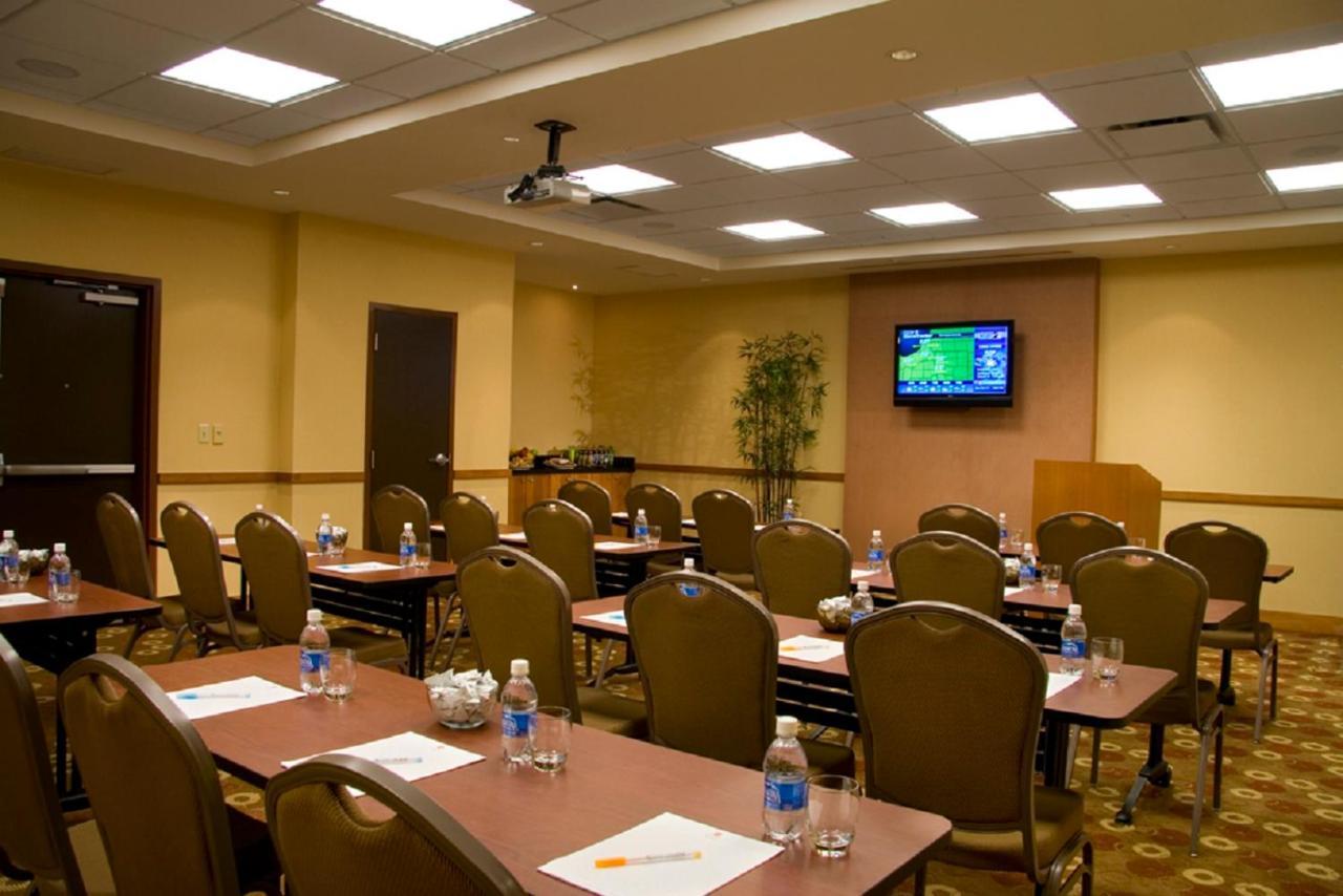 Hyatt Place South Bend/Mishawaka Kültér fotó