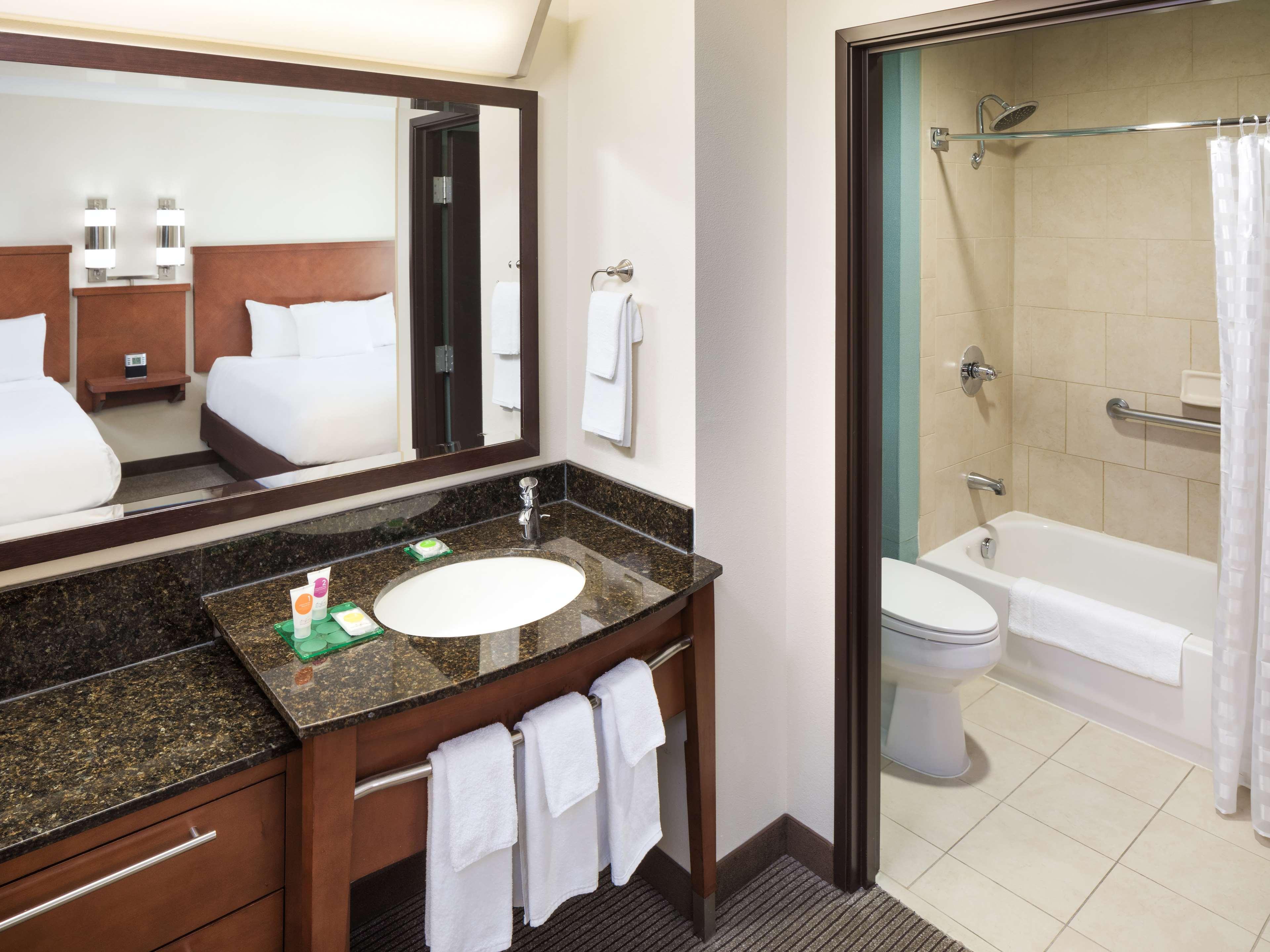 Hyatt Place South Bend/Mishawaka Kültér fotó