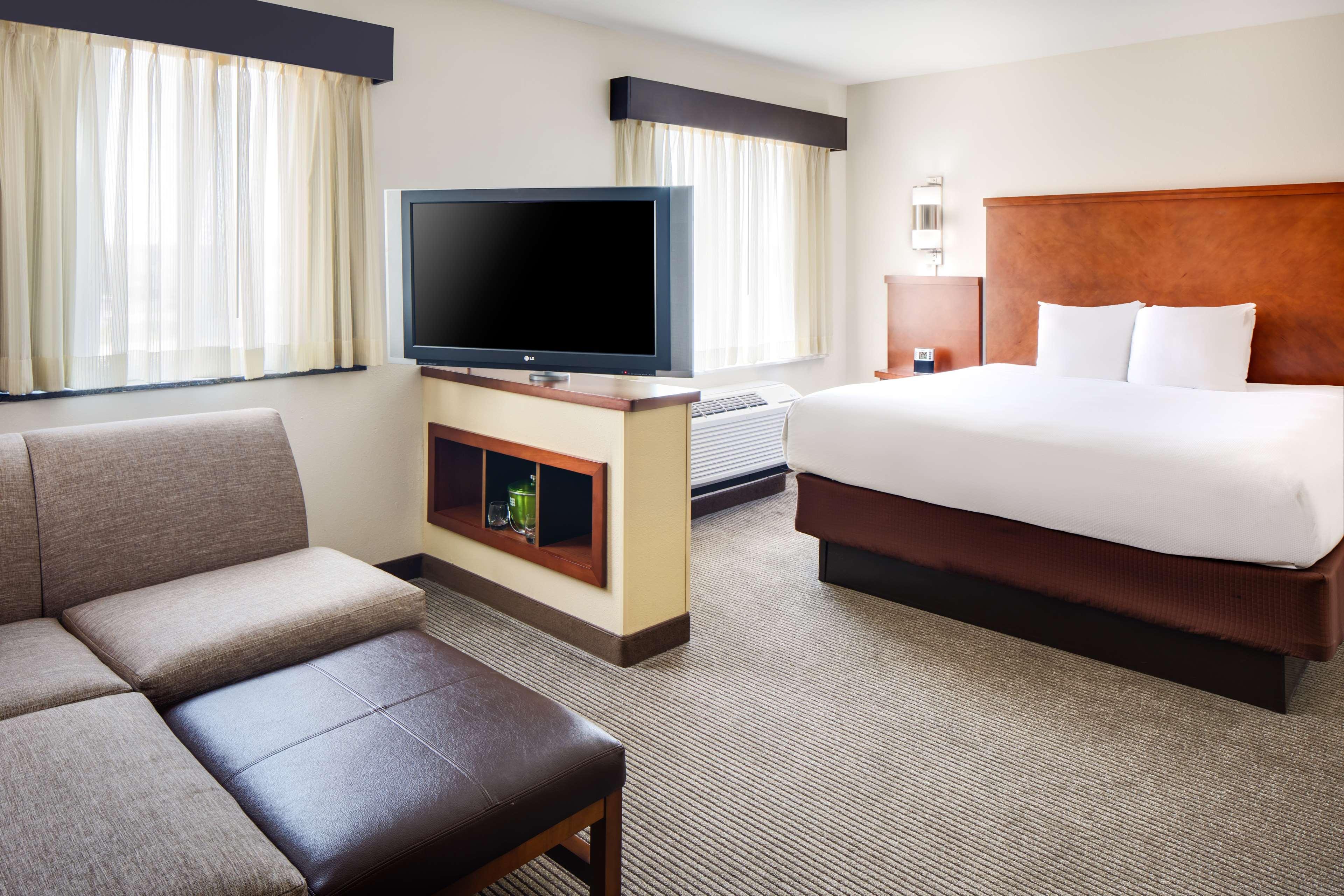 Hyatt Place South Bend/Mishawaka Kültér fotó