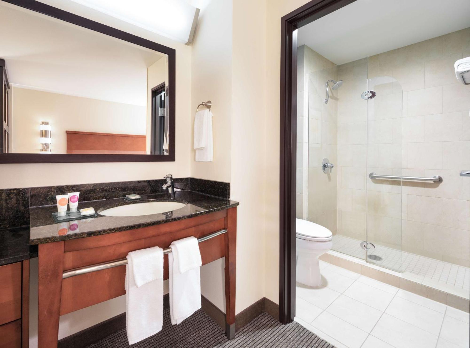 Hyatt Place South Bend/Mishawaka Kültér fotó