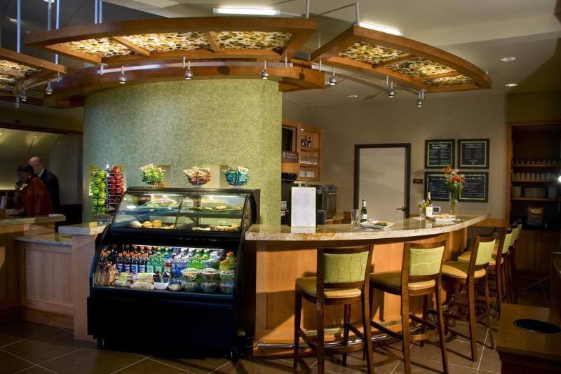 Hyatt Place South Bend/Mishawaka Kültér fotó